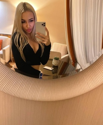 Анкета проститутки Нина - город Каменногорск, 22 года, №1193