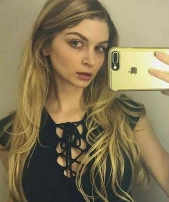 Анкета проститутки Ирина - город Каменногорск, 23 года, №13817