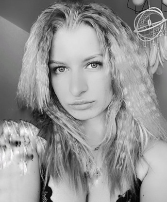 Анкета проститутки Оли - город Каменногорск, 22 года, №14611