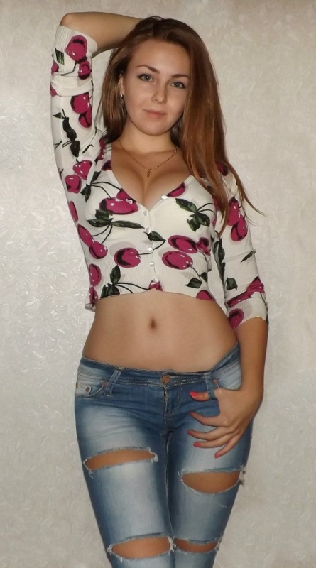 Анкета проститутки Люси - город Каменногорск, 28 лет, №16621