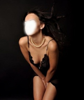 Анкета проститутки Евочка - город Каменногорск, 24 года, №7721