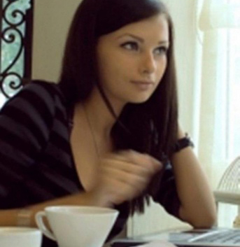 Анкета проститутки Светлана - город Каменногорск, 26 лет, №7823