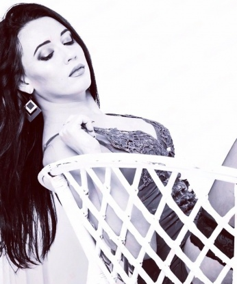 Анкета проститутки Аличка - город Каменногорск, 22 года, №7934