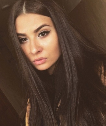 Анкета проститутки Яна - город Каменногорск, 24 года, №8556