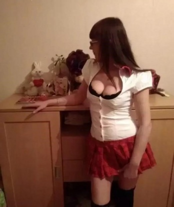 Анкета проститутки Амина - город Каменногорск, 28 лет, №9035